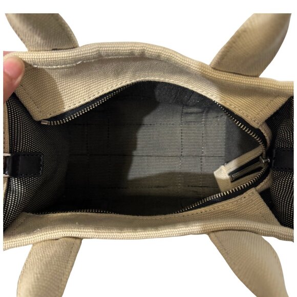 The Tote Bag - Picture 3 of 3